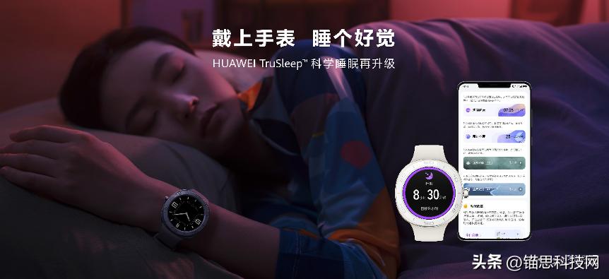 解码情绪密码，HRV监测与调节的生理科学
